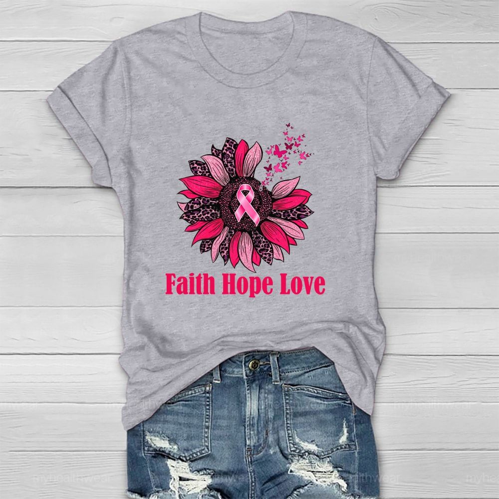 https://custom.jomalls.com/shengchengtu/xiaoguotu/20260914/1789368634977UUiq6r0ucuFFSJoX.jpg