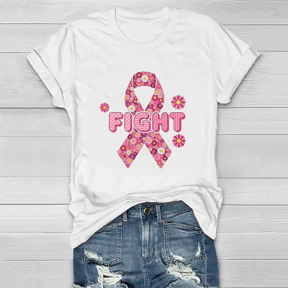 https://custom.jomalls.com/shengchengtu/xiaoguotu/20260914/1789368675267utUkmEXVkq9gJNWW.jpg
