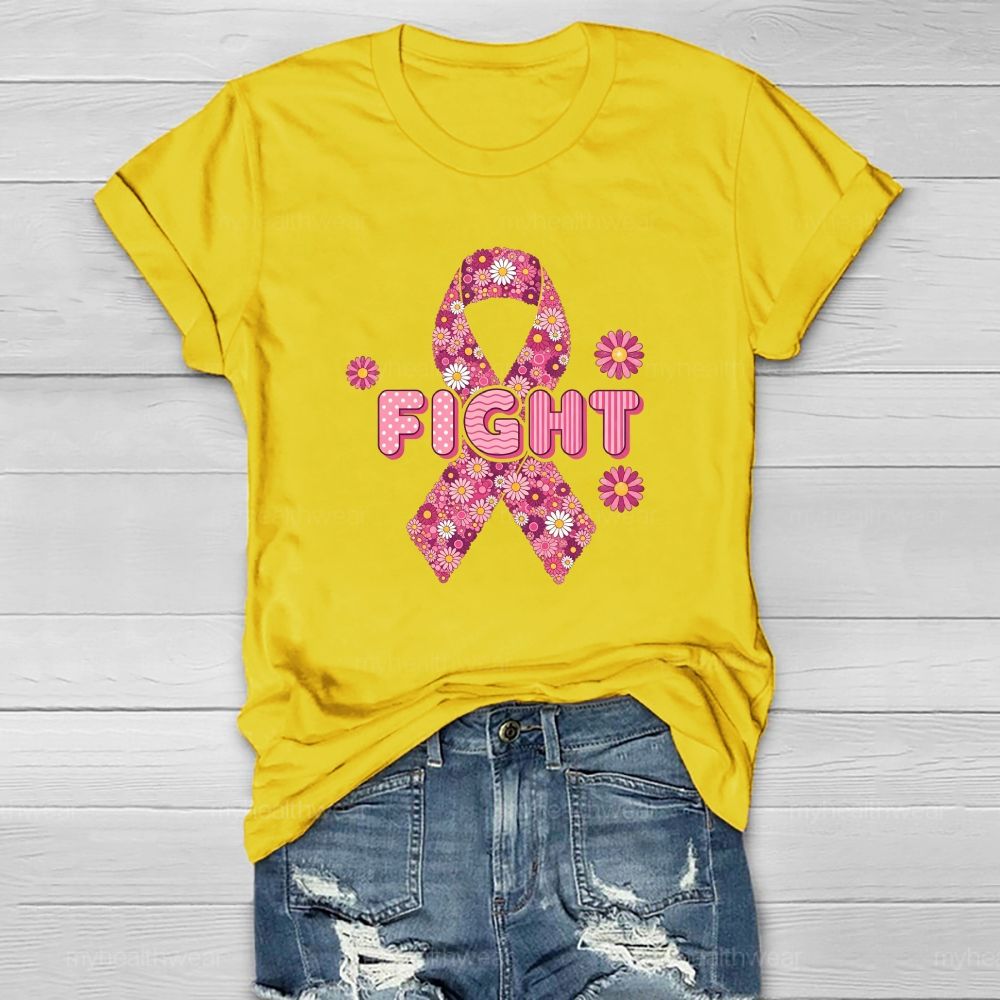 https://custom.jomalls.com/shengchengtu/xiaoguotu/20260914/1789368676041HB5TrflTbseV5U2C.jpg