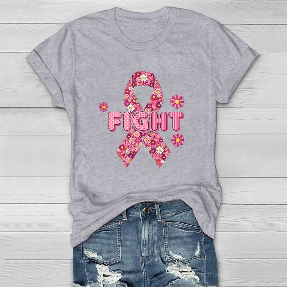 https://custom.jomalls.com/shengchengtu/xiaoguotu/20260914/1789368676740ZwJVBEpx5CQtbAar.jpg