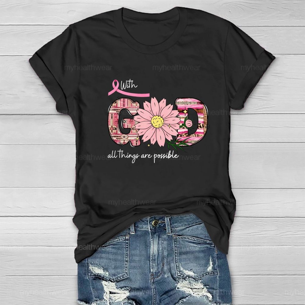https://custom.jomalls.com/shengchengtu/xiaoguotu/20260914/17893687565221QGbQrCyhnaLEHpJ.jpg