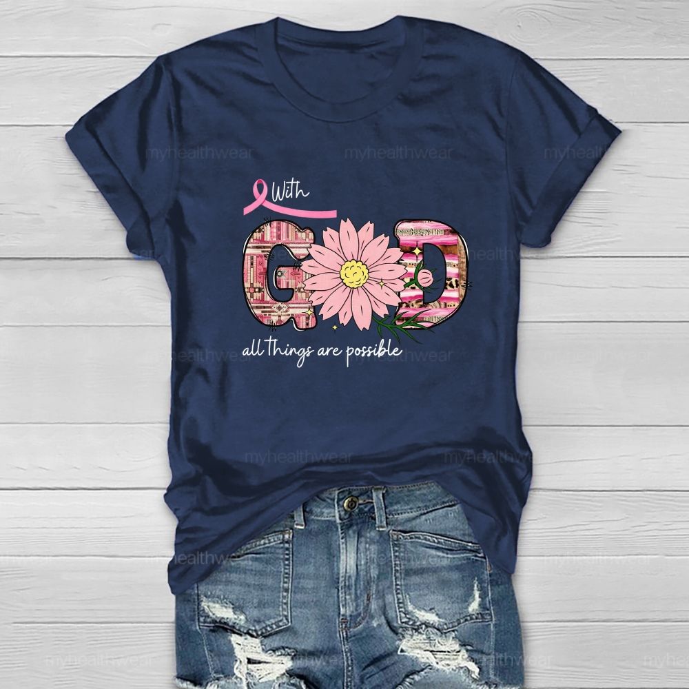 https://custom.jomalls.com/shengchengtu/xiaoguotu/20260914/1789368757063s9vF7tPZTuoZ11dA.jpg