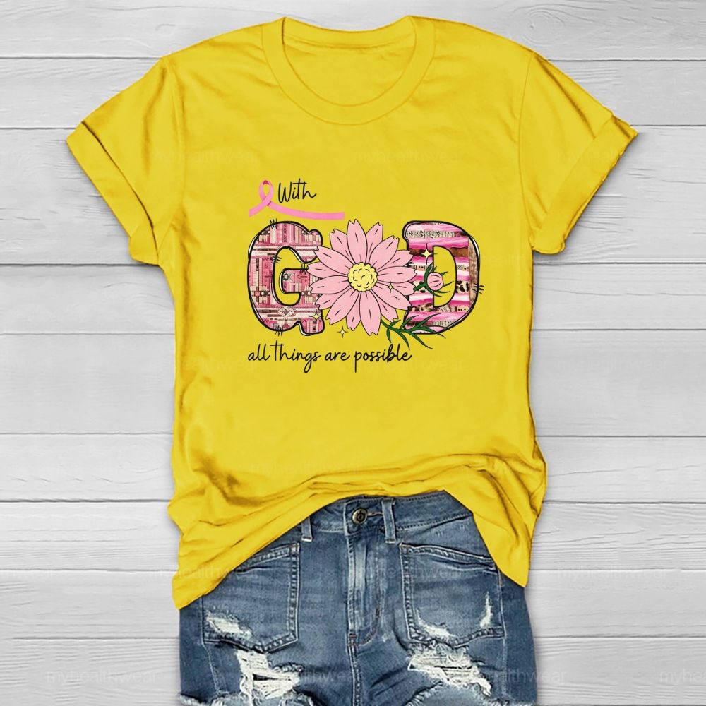 https://custom.jomalls.com/shengchengtu/xiaoguotu/20260914/1789368759715ayySFmP9IgXPKD7U.jpg