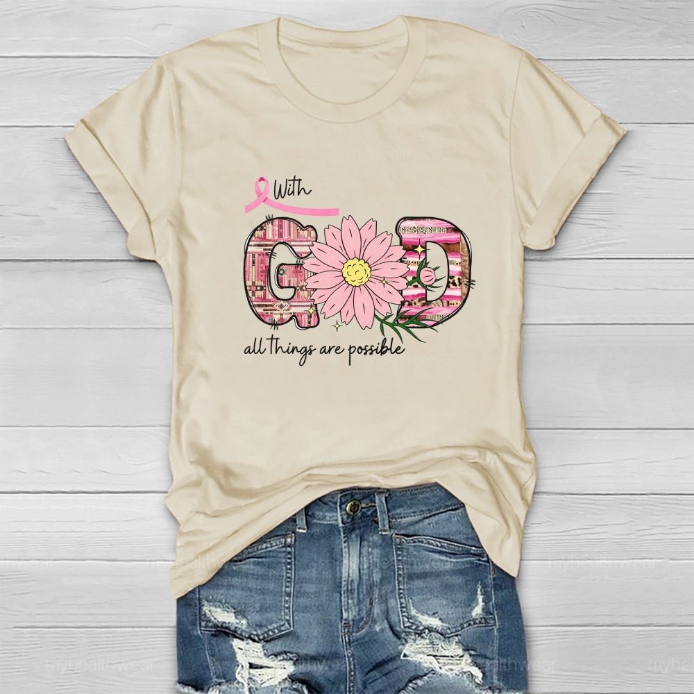 https://custom.jomalls.com/shengchengtu/xiaoguotu/20260914/1789368759813ycAt72iVH2TkaJQ5.jpg