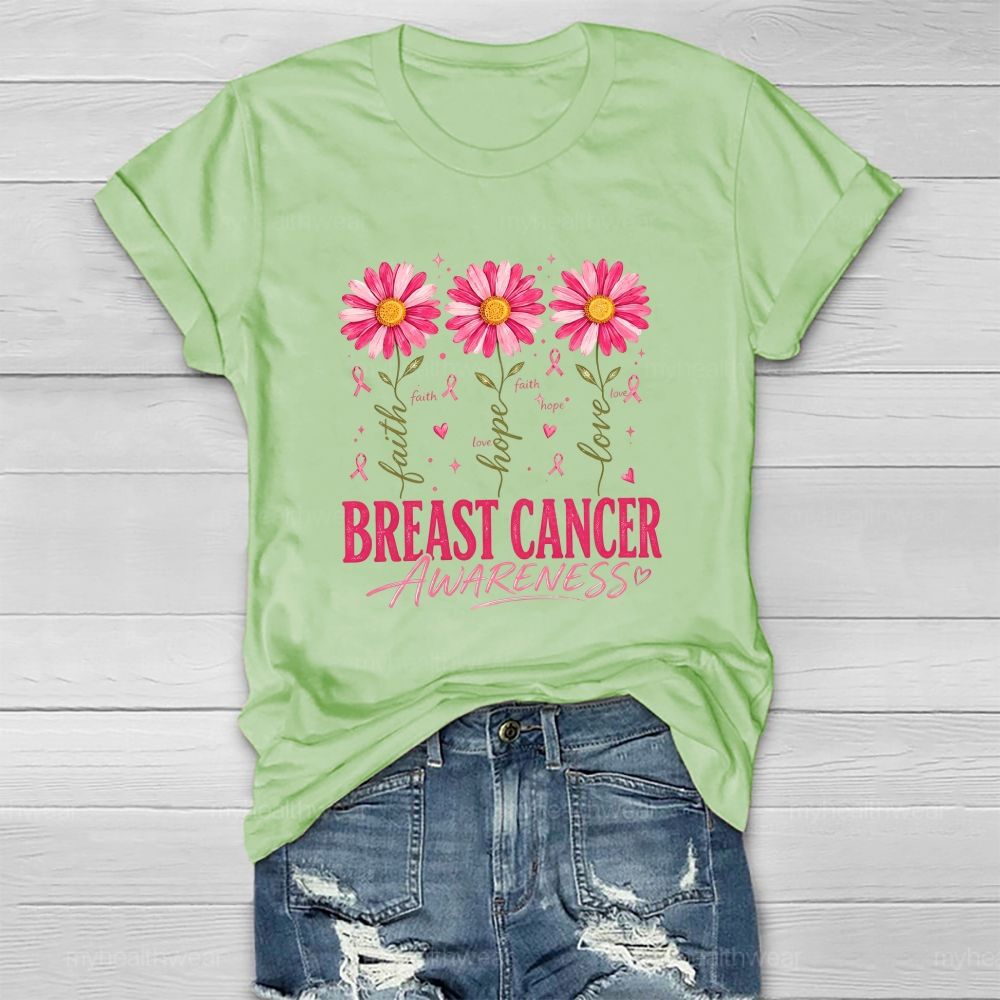 https://custom.jomalls.com/shengchengtu/xiaoguotu/20260914/1789368876526OZwbTW6TVzusRrtD.jpg