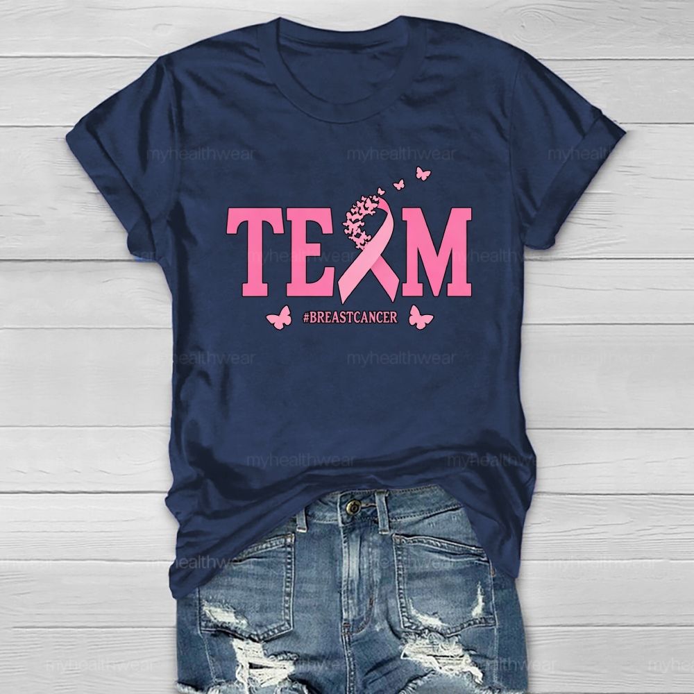 https://custom.jomalls.com/shengchengtu/xiaoguotu/20260916/1789547153074AznGetgHxlQ9RXxc.jpg