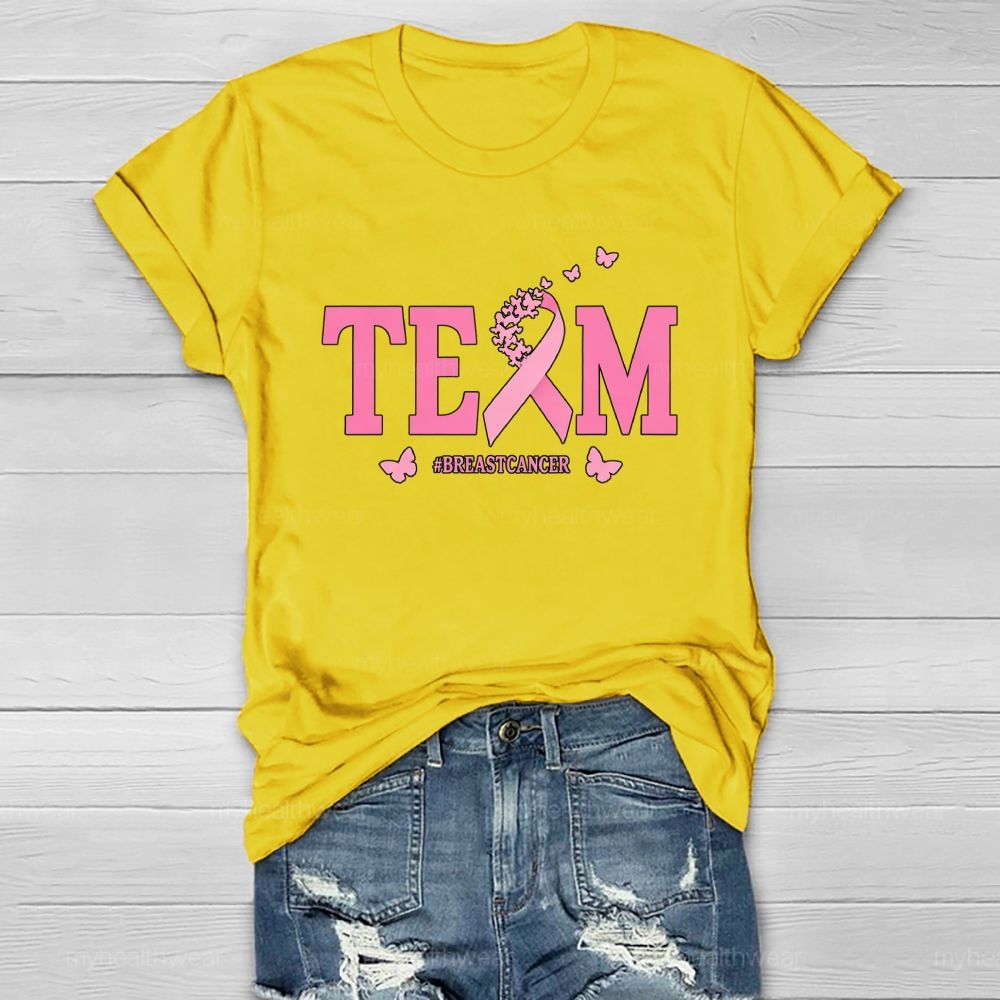 https://custom.jomalls.com/shengchengtu/xiaoguotu/20260916/1789547153158g0ZkeSTMR28nB4Gp.jpg