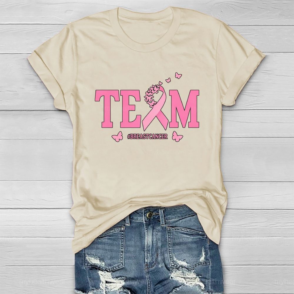 https://custom.jomalls.com/shengchengtu/xiaoguotu/20260916/17895471532372ZSFIMhNKKnT35cE.jpg