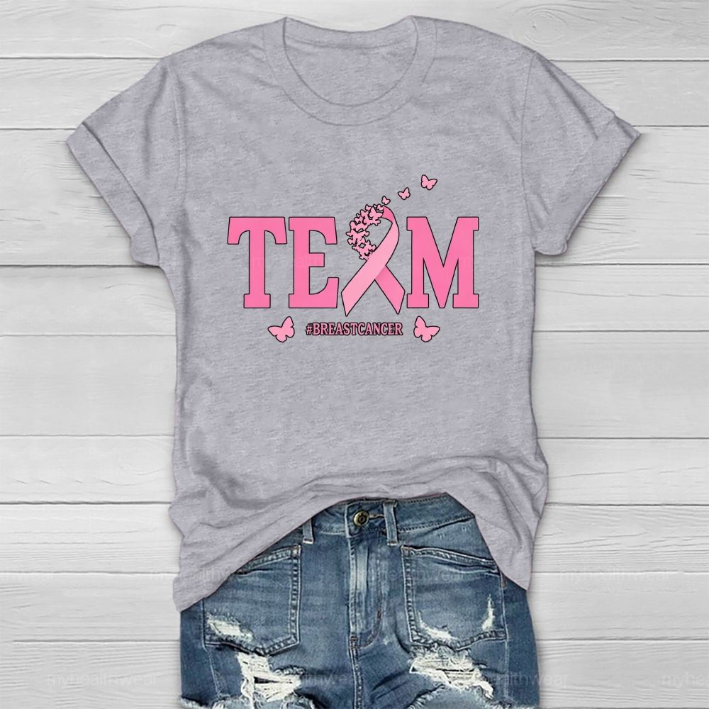 https://custom.jomalls.com/shengchengtu/xiaoguotu/20260916/1789547153414dFcJ2VR8DGE8A6tC.jpg