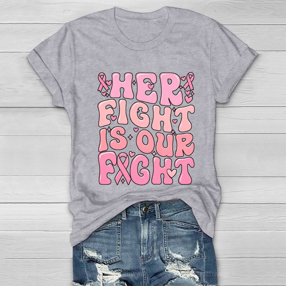 https://custom.jomalls.com/shengchengtu/xiaoguotu/20260916/1789547268139kyp2oOnM7gRQ8Pfg.jpg