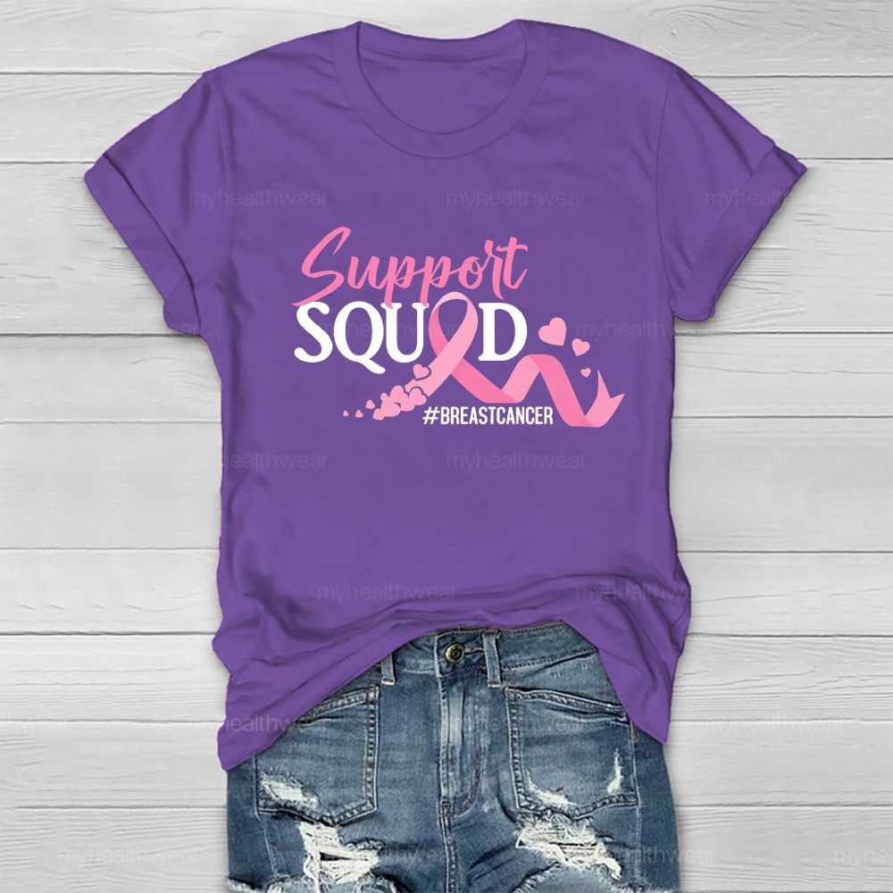 https://custom.jomalls.com/shengchengtu/xiaoguotu/20260916/1789547490147HOc16iZhg2ZIvNVr.jpg