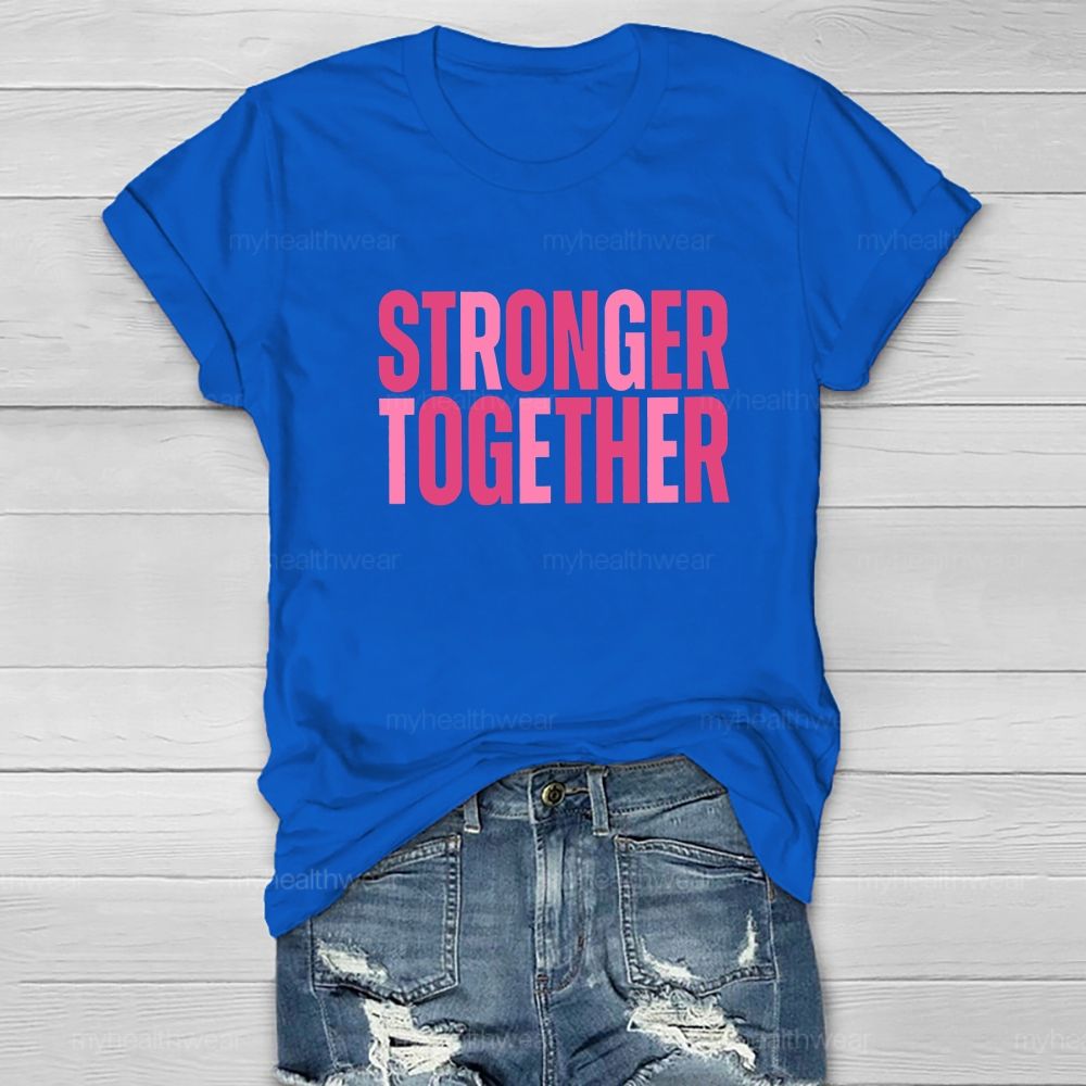 https://custom.jomalls.com/shengchengtu/xiaoguotu/20260916/1789547915209a3rTn2y4dnXyIeJr.jpg