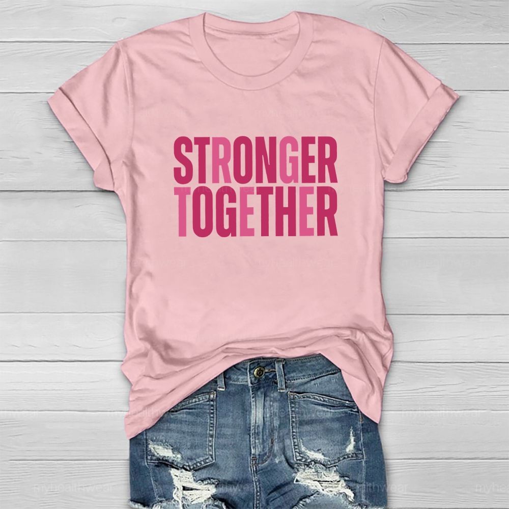 https://custom.jomalls.com/shengchengtu/xiaoguotu/20260916/1789547916315WSFMuZi7wgTDLMoi.jpg