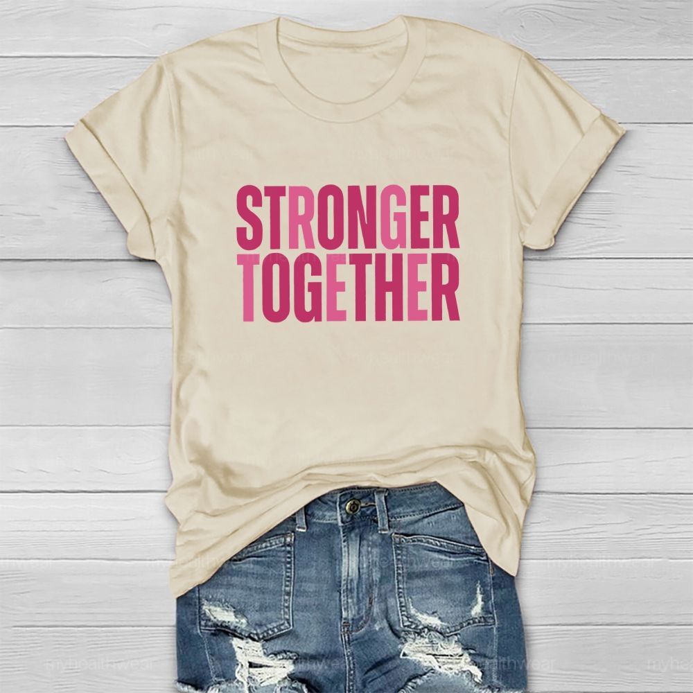 https://custom.jomalls.com/shengchengtu/xiaoguotu/20260916/1789547916519KLTSFu1ybirt32aW.jpg