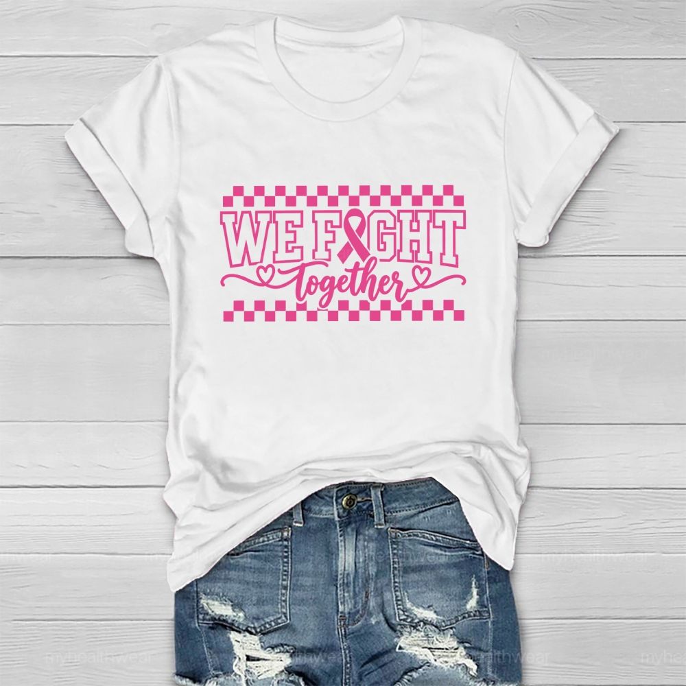 https://custom.jomalls.com/shengchengtu/xiaoguotu/20260916/1789547982855FDt050ngVBx6WbJR.jpg