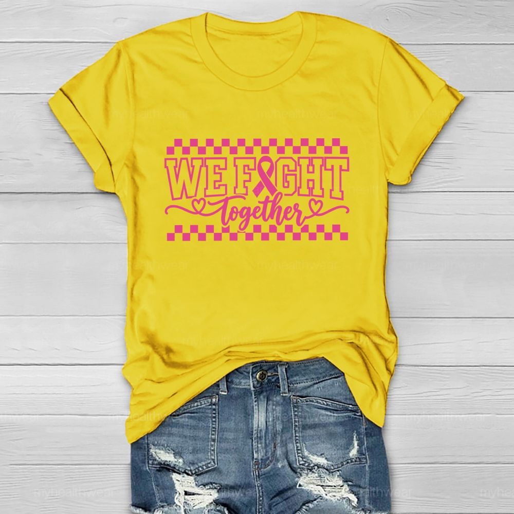 https://custom.jomalls.com/shengchengtu/xiaoguotu/20260916/1789547983639W26qr4fv9nLQo4ll.jpg