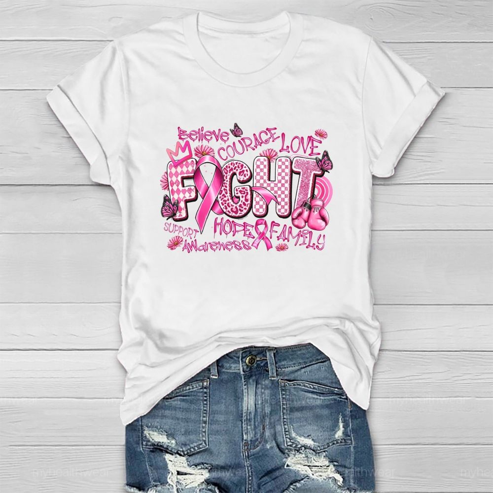 https://custom.jomalls.com/shengchengtu/xiaoguotu/20260916/1789548409414ICuk8RUk6824SlFx.jpg