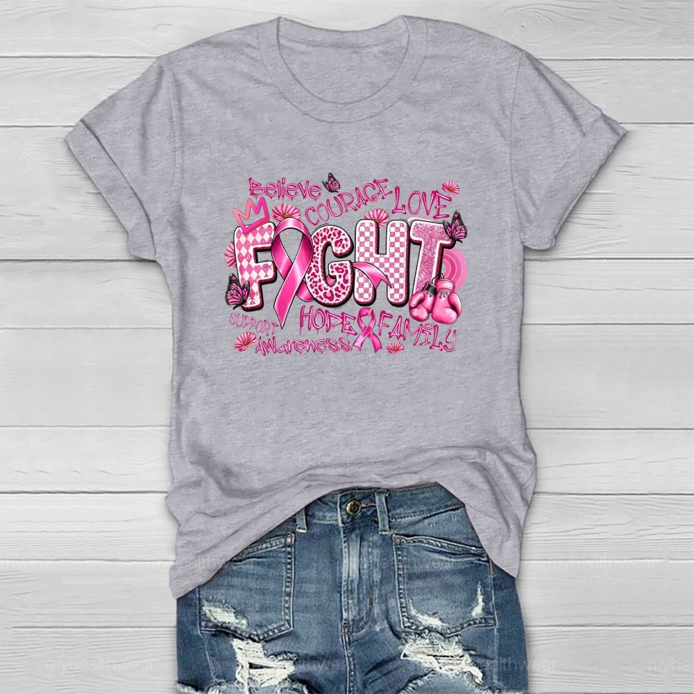 https://custom.jomalls.com/shengchengtu/xiaoguotu/20260916/1789548409800KBtf7tfy3iW5ZOSR.jpg