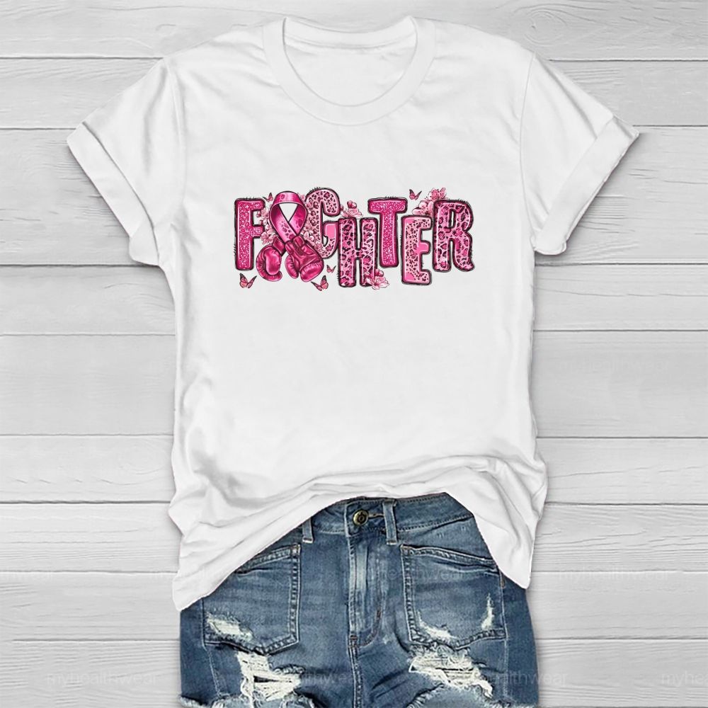 https://custom.jomalls.com/shengchengtu/xiaoguotu/20260916/17895484656786vanWk1AySyGflkA.jpg