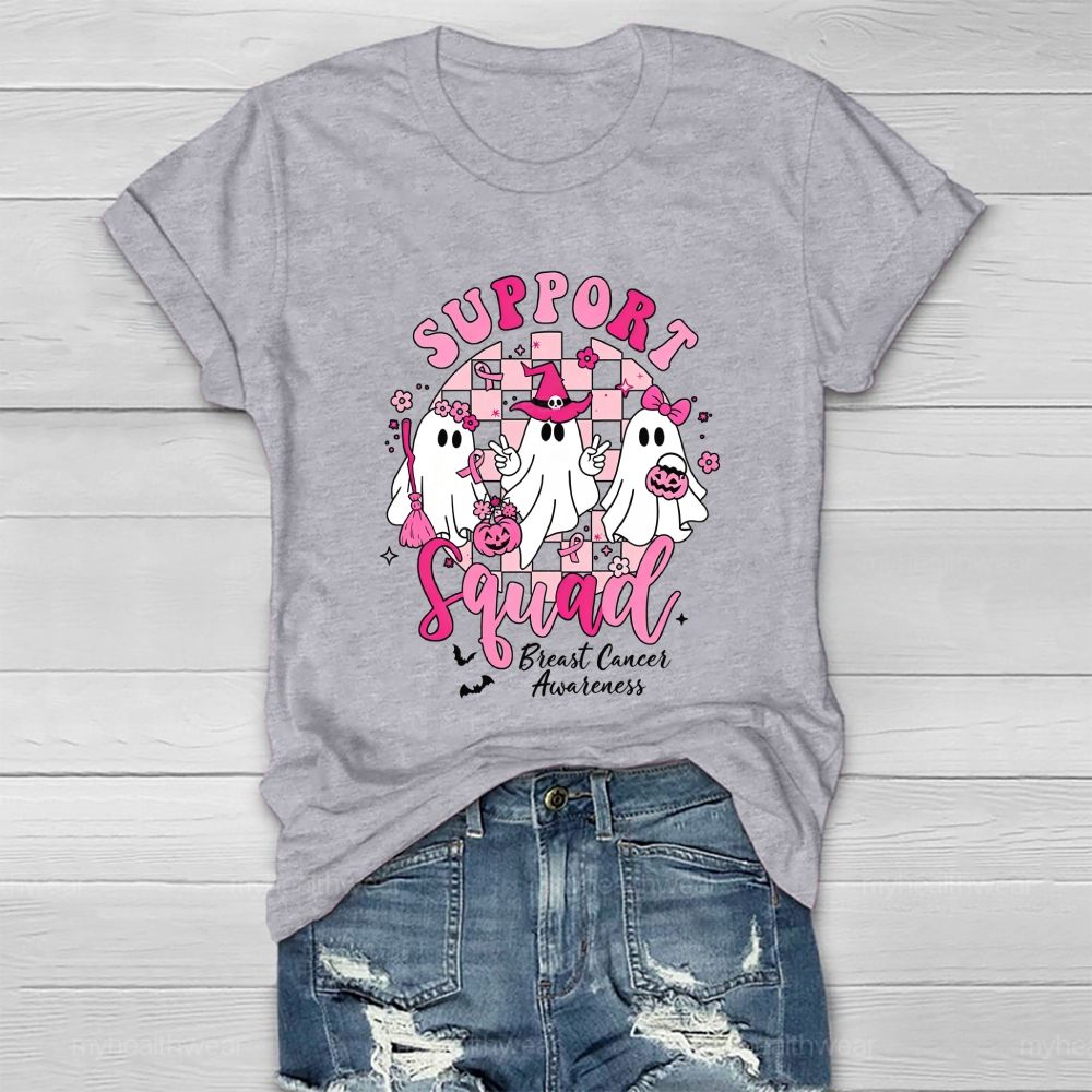 https://custom.jomalls.com/shengchengtu/xiaoguotu/20260916/1789548499978gBAmykquXhNcBazu.jpg