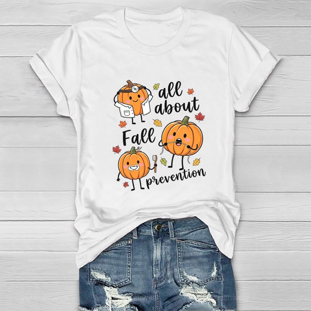 https://custom.jomalls.com/shengchengtu/xiaoguotu/20260916/1789548592521w6FUS54gFLA1ykcQ.jpg