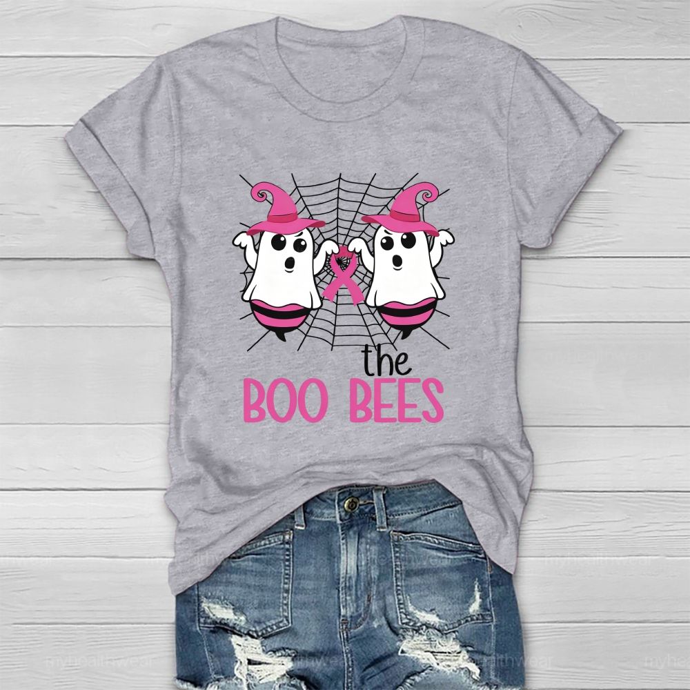 https://custom.jomalls.com/shengchengtu/xiaoguotu/20260916/1789548756829WL3aTWrMGsQnRJKC.jpg