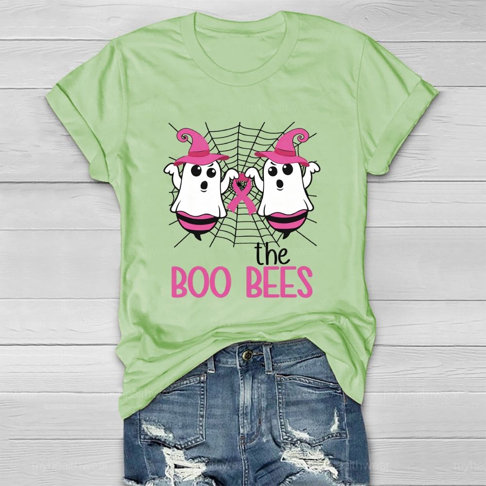 https://custom.jomalls.com/shengchengtu/xiaoguotu/20260916/1789548757267eZXaG39cbiamTpOQ.jpg