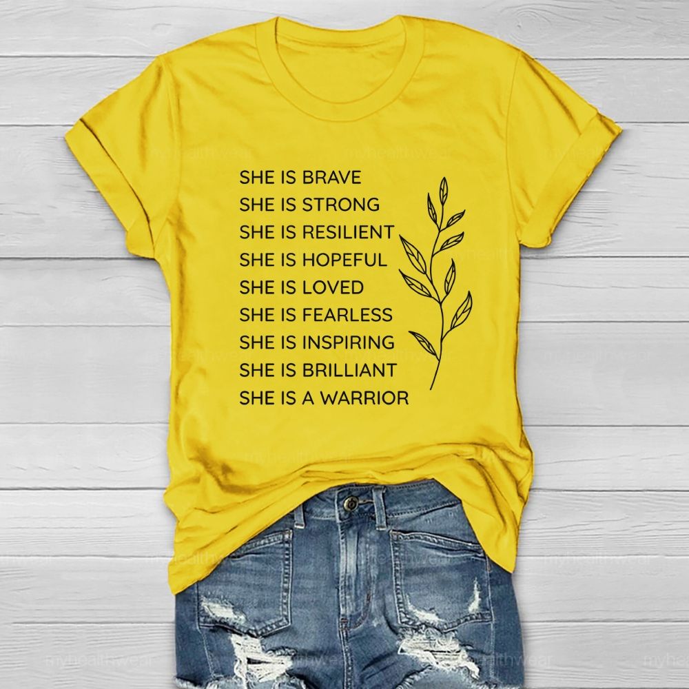 https://custom.jomalls.com/shengchengtu/xiaoguotu/20260917/1789640969268qJyUTmUDURUouz4M.jpg
