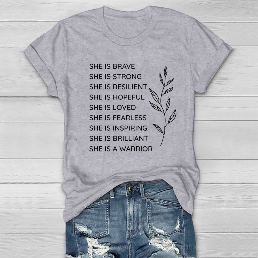 https://custom.jomalls.com/shengchengtu/xiaoguotu/20260917/1789640970587OSkDElzbzybh8uUd.jpg