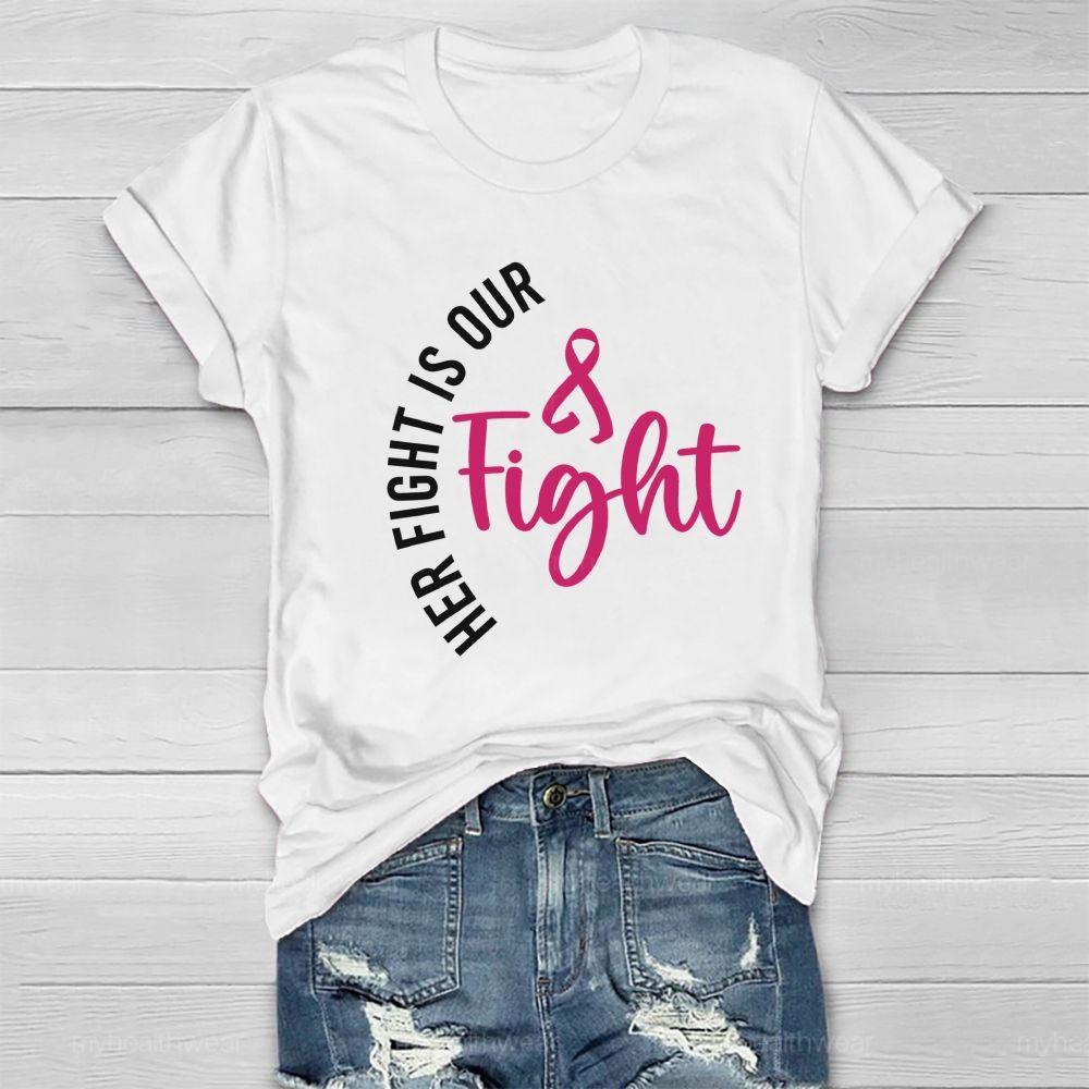 https://custom.jomalls.com/shengchengtu/xiaoguotu/20260917/1789641160767WGLL3sC6xaQWhwU4.jpg