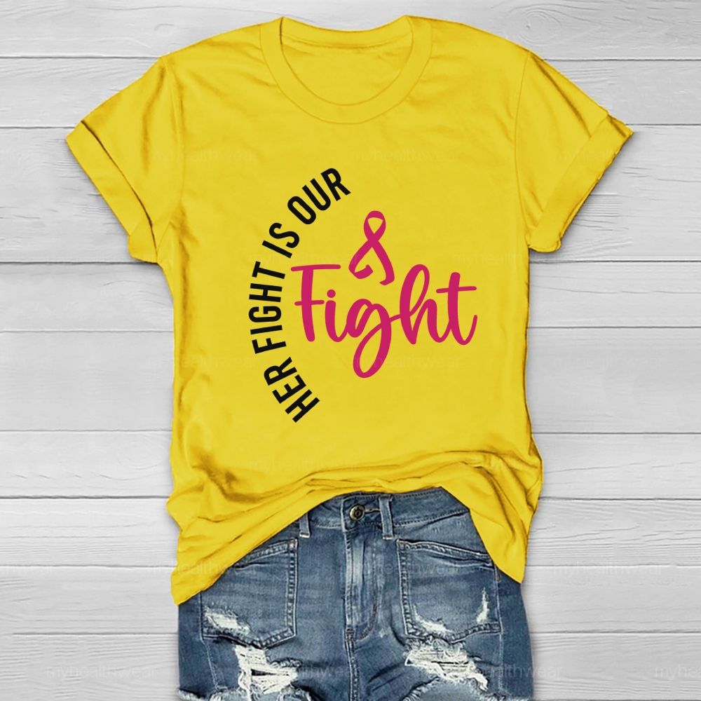 https://custom.jomalls.com/shengchengtu/xiaoguotu/20260917/1789641161037VddTL0n9E5SBWoQw.jpg