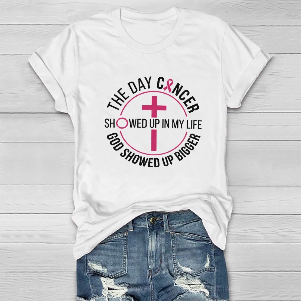https://custom.jomalls.com/shengchengtu/xiaoguotu/20260917/17896412074539qTLeqqJ5dv3xZGf.jpg