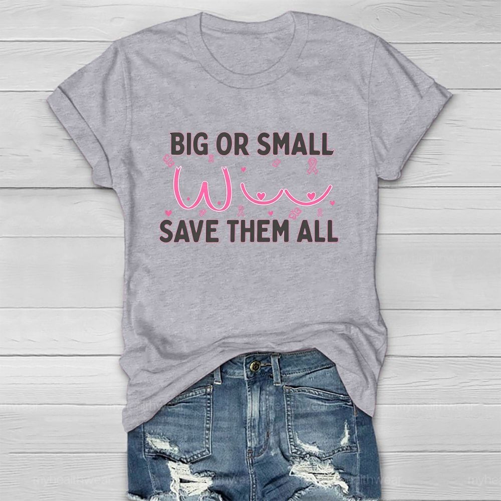 https://custom.jomalls.com/shengchengtu/xiaoguotu/20260917/1789641267575R4X8Q07DlSbyITlT.jpg
