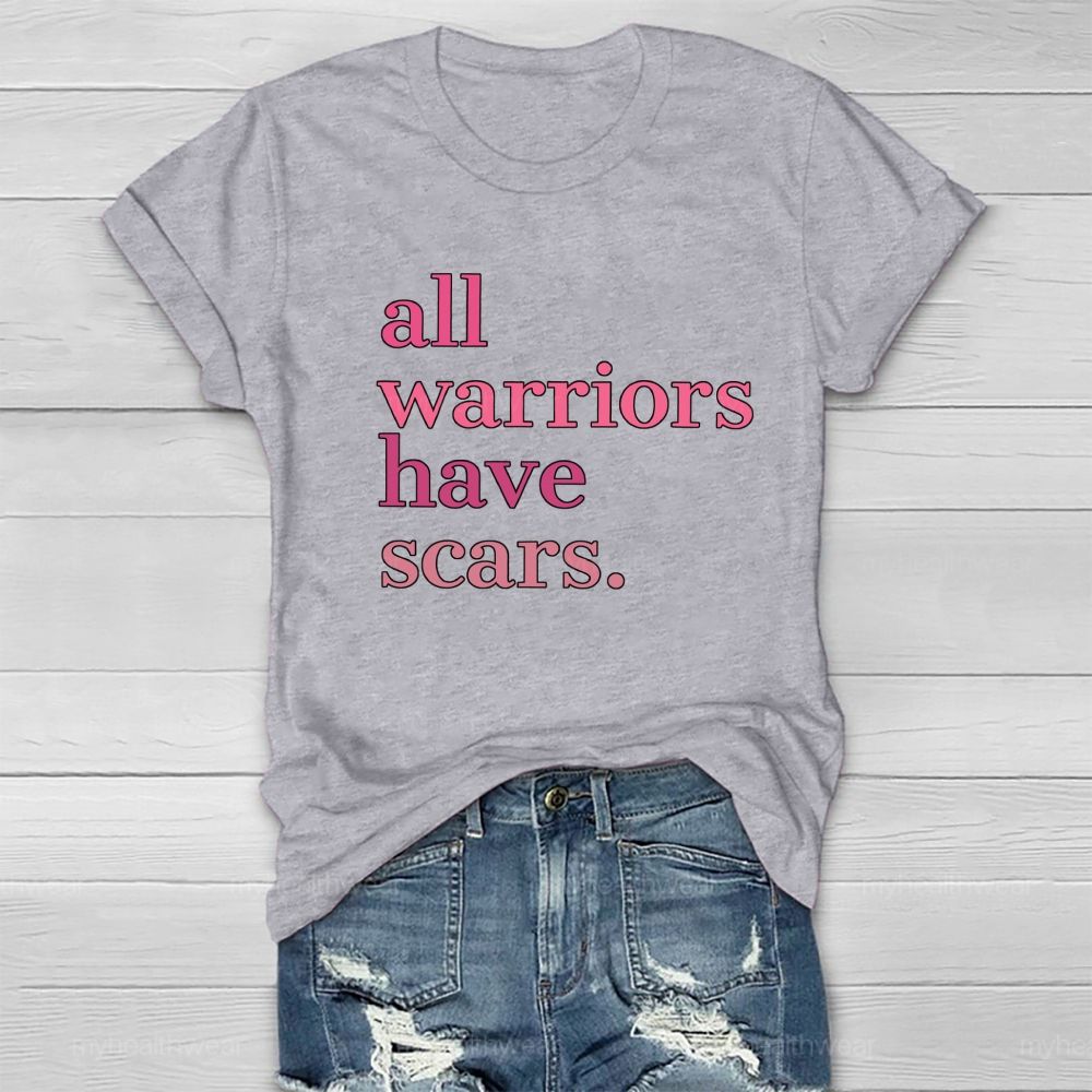 https://custom.jomalls.com/shengchengtu/xiaoguotu/20260917/1789641336242NsipnIPSW7x6uriH.jpg