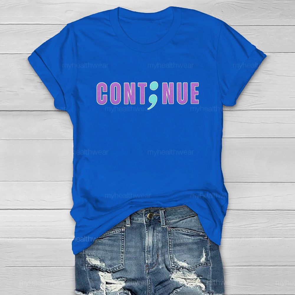 https://custom.jomalls.com/shengchengtu/xiaoguotu/20260917/1789641460273oKA7sMrnTiLvkvJf.jpg