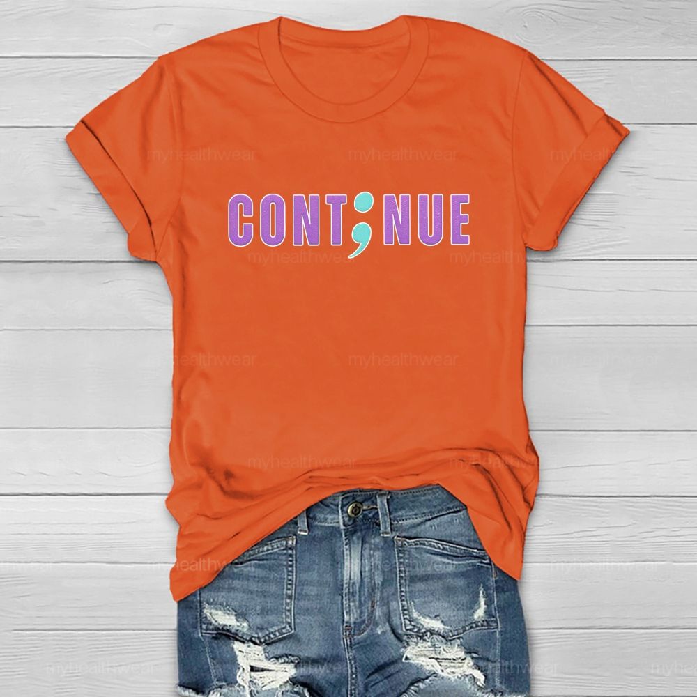 https://custom.jomalls.com/shengchengtu/xiaoguotu/20260917/17896414609117W0wnbG25wdSGO1u.jpg