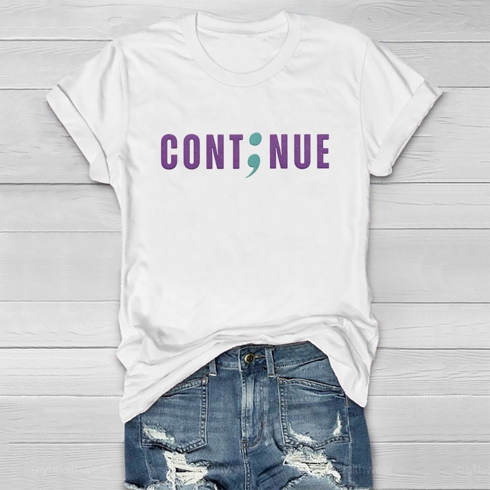 https://custom.jomalls.com/shengchengtu/xiaoguotu/20260917/1789641461129sOQSw9atFHnrvOGP.jpg