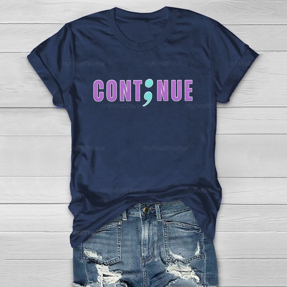 https://custom.jomalls.com/shengchengtu/xiaoguotu/20260917/1789641461202Tri0bzOdx5kgUCxR.jpg