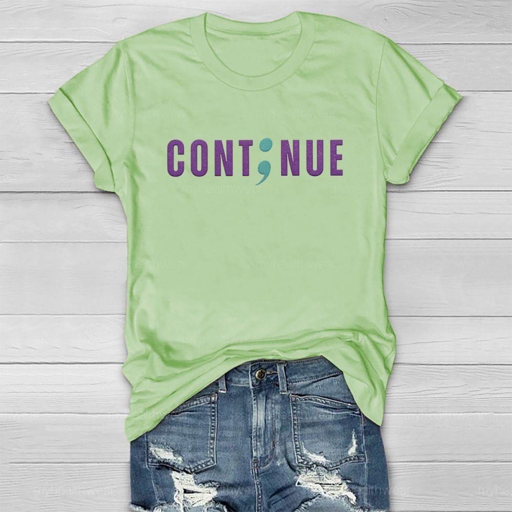 https://custom.jomalls.com/shengchengtu/xiaoguotu/20260917/1789641462097oJ4c28CK3TMFukfl.jpg
