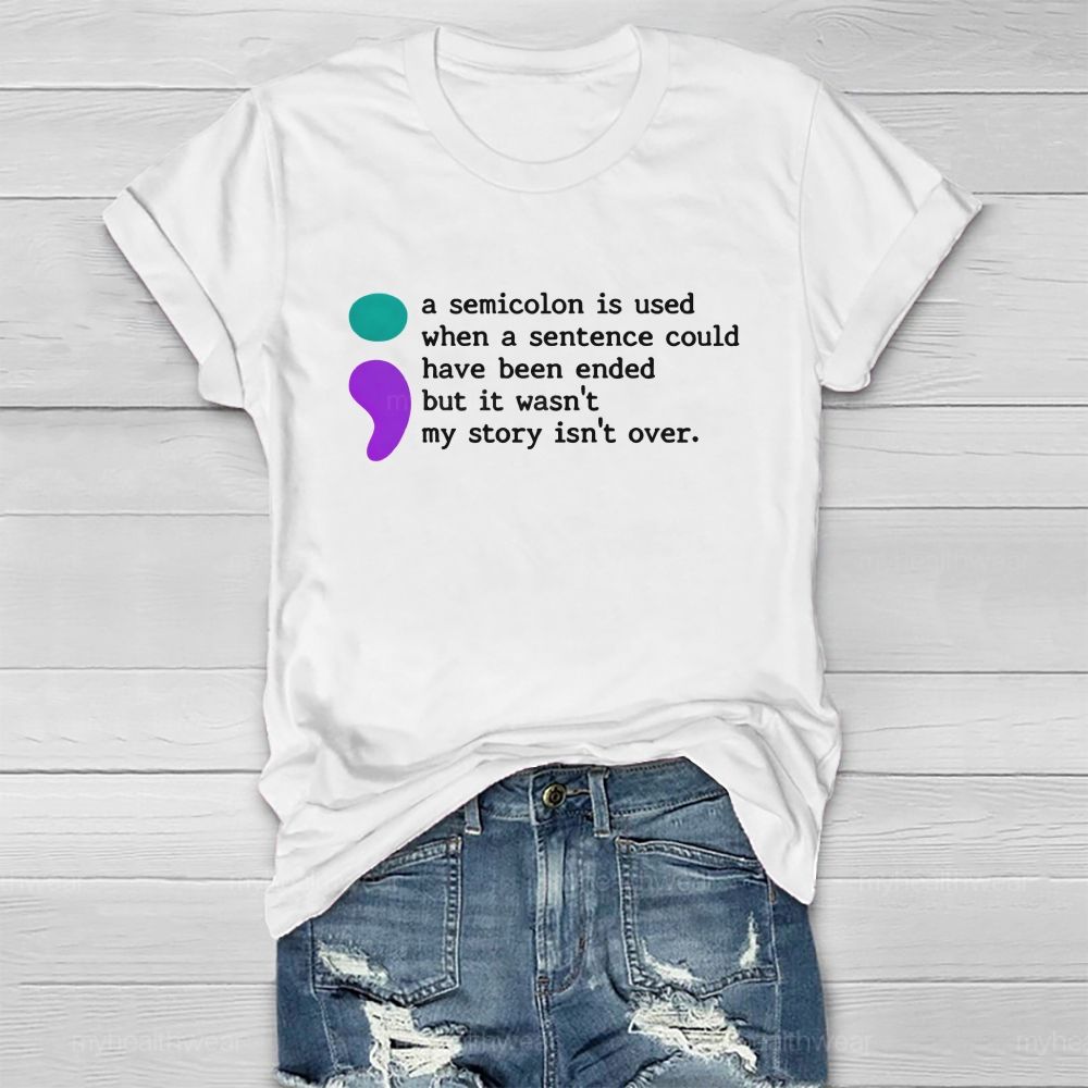 https://custom.jomalls.com/shengchengtu/xiaoguotu/20260917/17896415361542lSu8UpTkNOJKZZ3.jpg