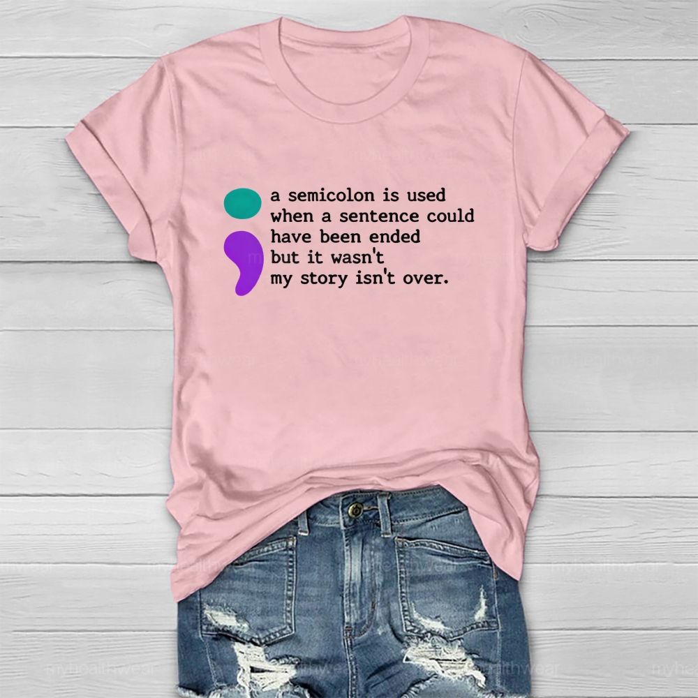 https://custom.jomalls.com/shengchengtu/xiaoguotu/20260917/1789641536288OZ4gbM6yqcKb76Vw.jpg