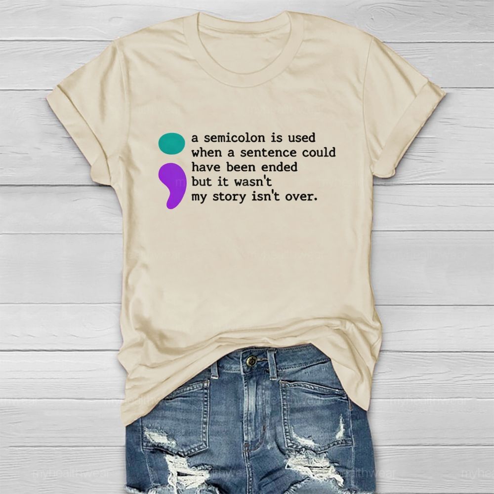 https://custom.jomalls.com/shengchengtu/xiaoguotu/20260917/1789641536540aHSF2zruZTqtz36I.jpg