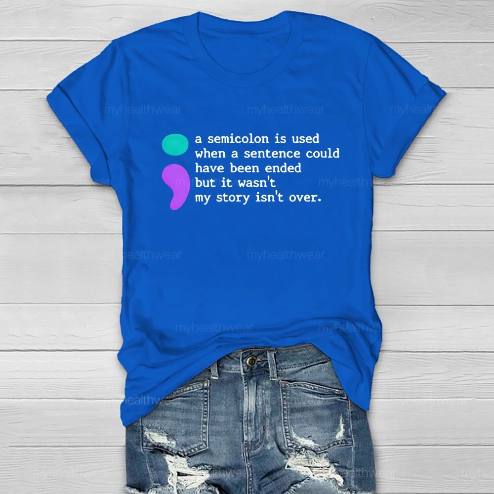 https://custom.jomalls.com/shengchengtu/xiaoguotu/20260917/1789641537575iUKxEzR45qNVMp42.jpg