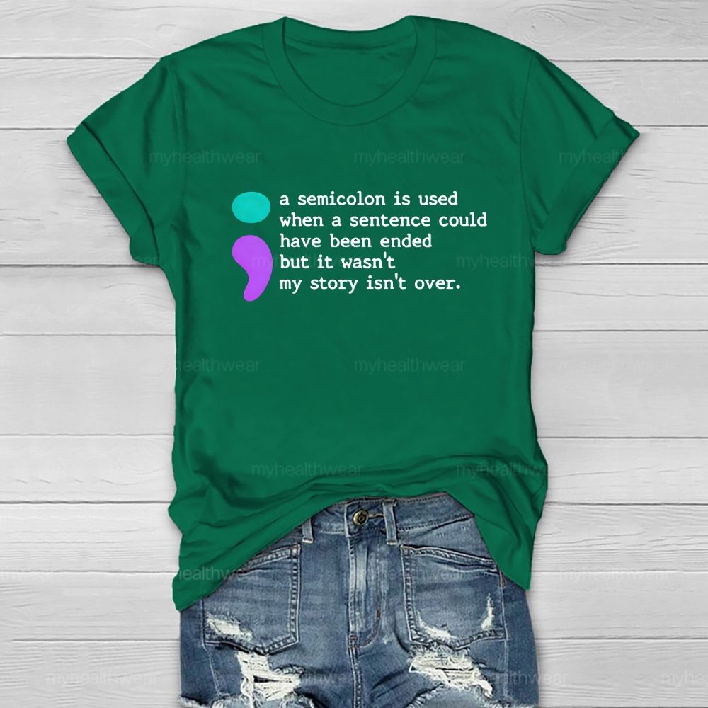 https://custom.jomalls.com/shengchengtu/xiaoguotu/20260917/1789641537662FtmzzooTO63UfrdV.jpg