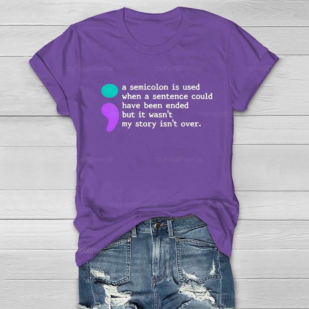 https://custom.jomalls.com/shengchengtu/xiaoguotu/20260917/1789641537844xT4nThzQgwQiQMiq.jpg
