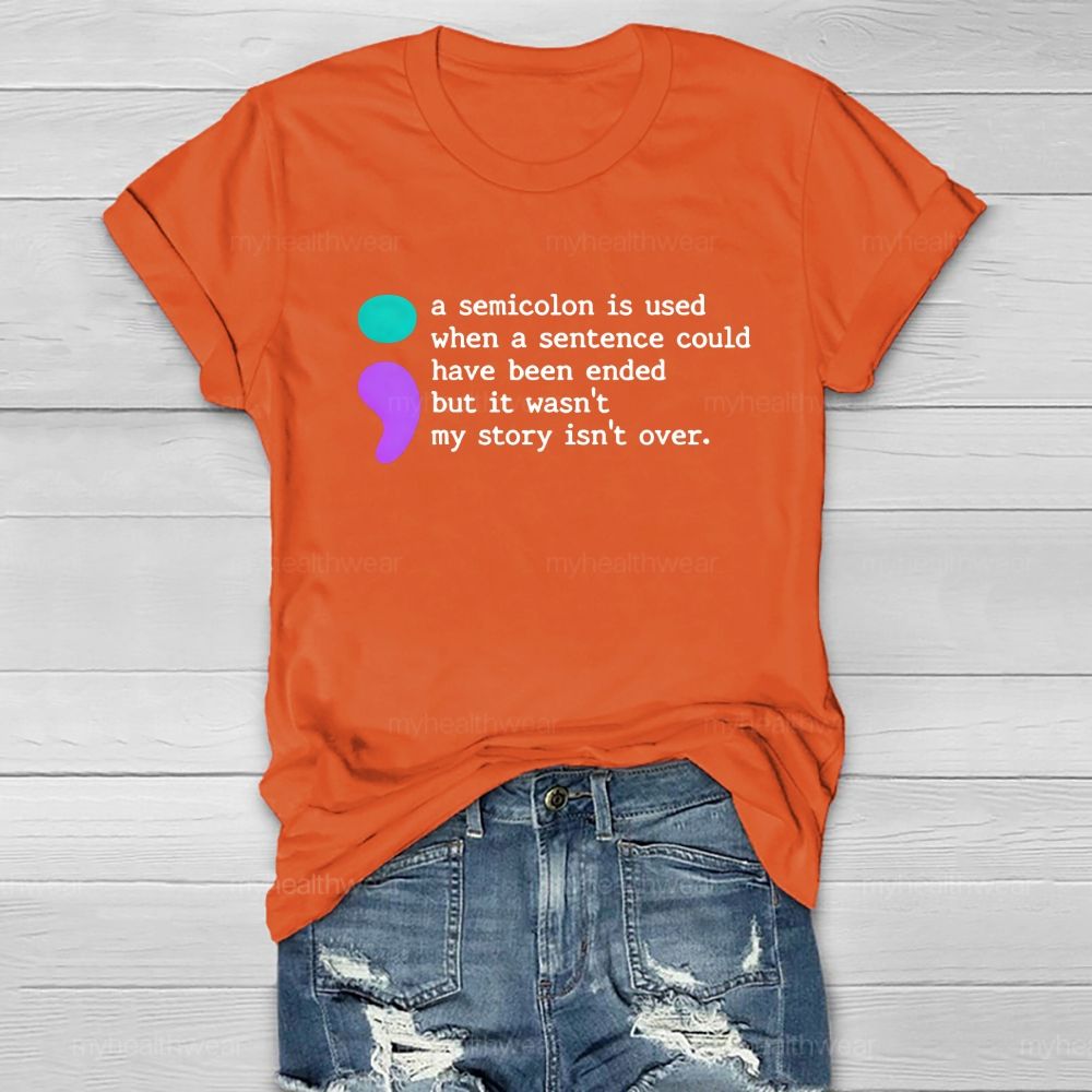 https://custom.jomalls.com/shengchengtu/xiaoguotu/20260917/1789641538413n5yC9HM23reQzJ5u.jpg