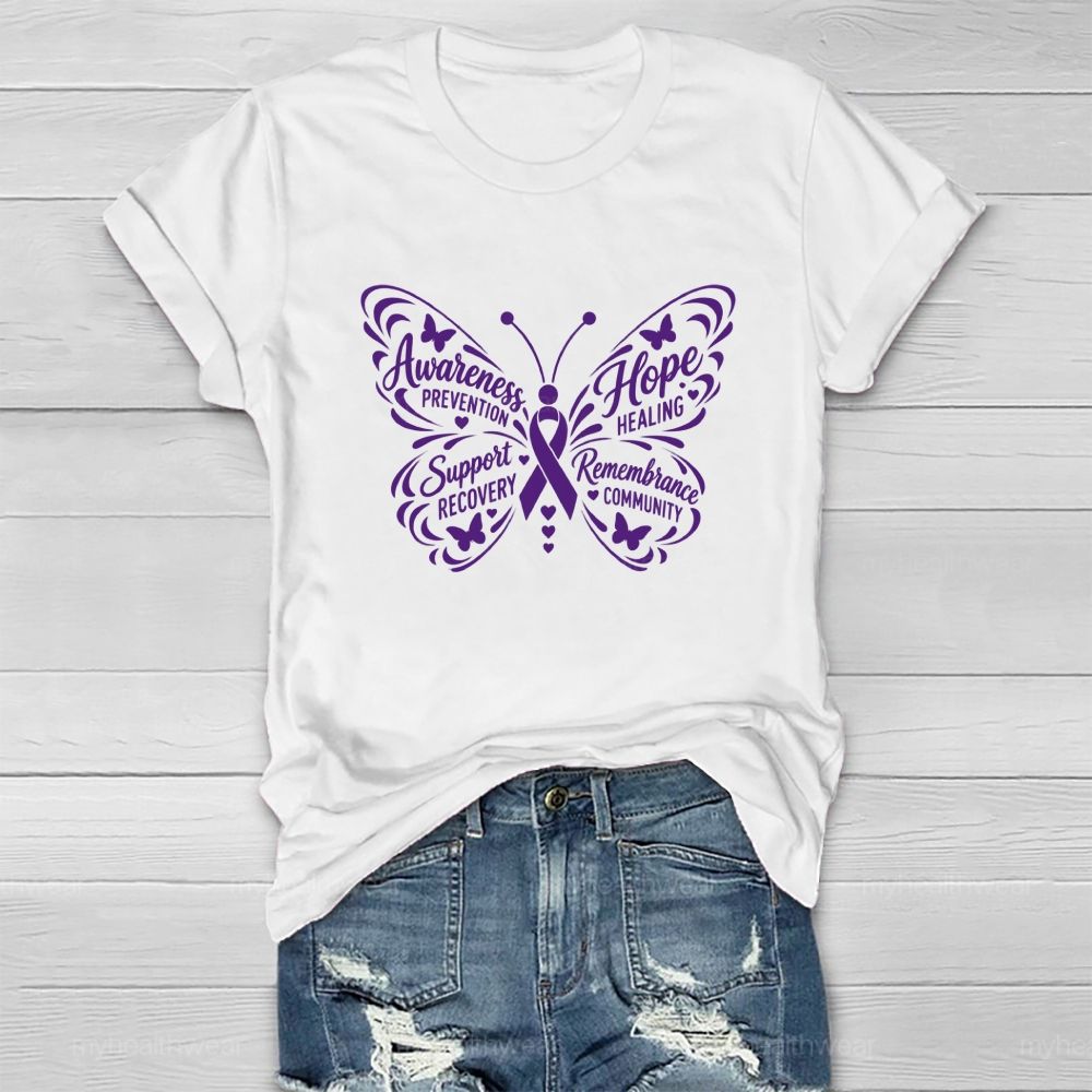 https://custom.jomalls.com/shengchengtu/xiaoguotu/20260917/1789641565182UBAx7ta7WS8ZDOxV.jpg