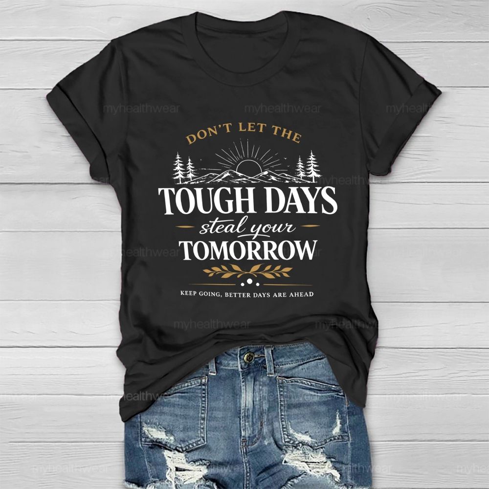 https://custom.jomalls.com/shengchengtu/xiaoguotu/20260917/1789641789582fgbIhxL8ORMFEgNQ.jpg