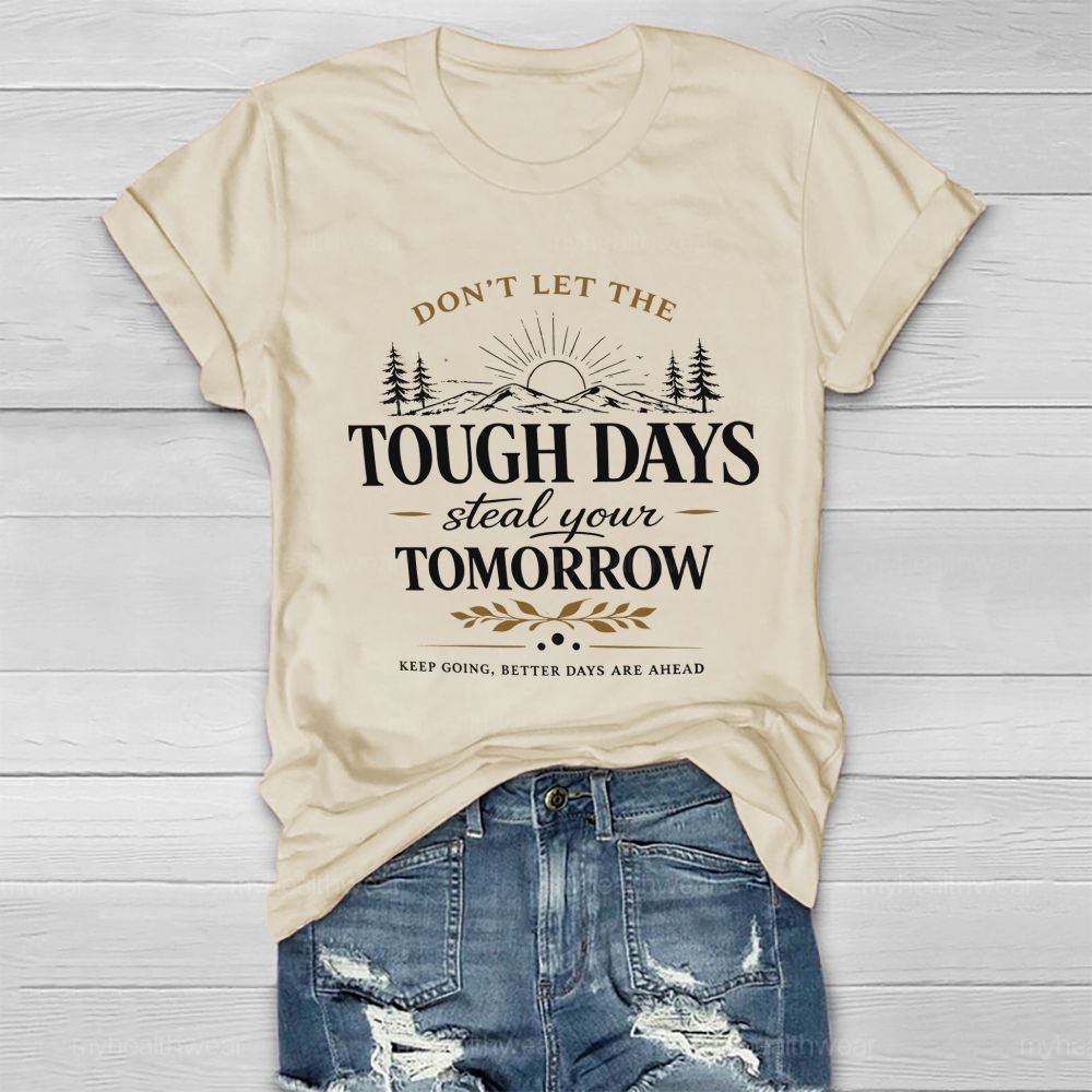 https://custom.jomalls.com/shengchengtu/xiaoguotu/20260917/1789641790695GJVC7TM4sGaqwZM8.jpg
