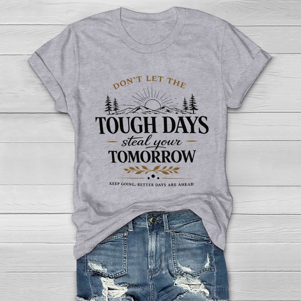 https://custom.jomalls.com/shengchengtu/xiaoguotu/20260917/1789641790791v1vwBkyZ63RHn3t1.jpg